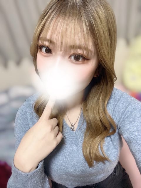 初めまして!!浜崎あゆです♬⋆.˚
