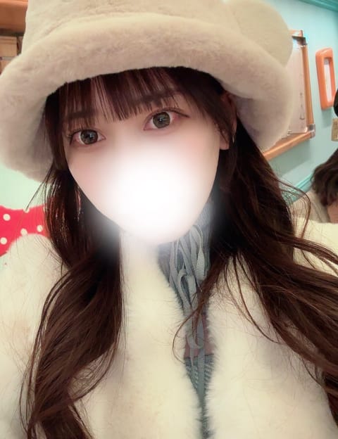 4/28  21:00~05:00📍稲田堤
5/1  21:00~05:00📍登戸

今週のシフトになります🥺
密着マッ