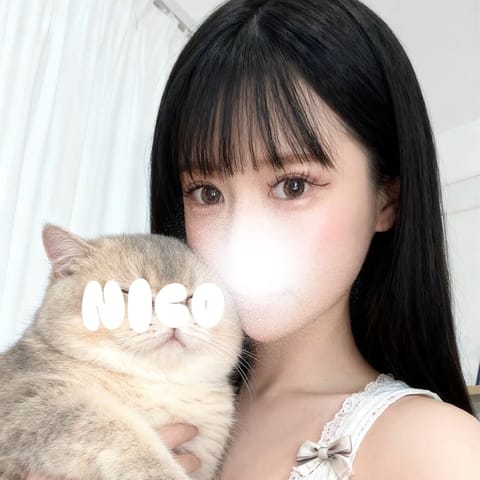 みんな元気❔

GW予定は❔