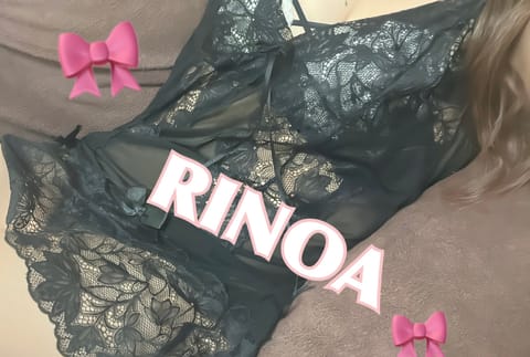21時までルームにいるよ💎