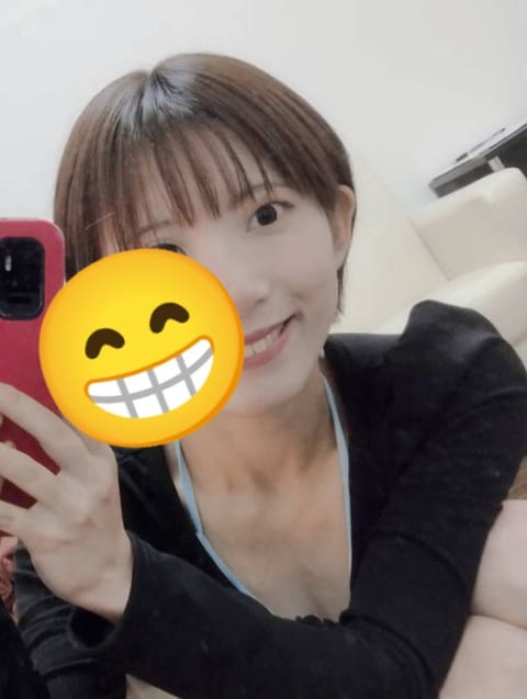 誰か来ないかな♪