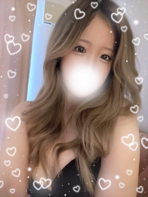 今日も本指名様で🈵枠〜👏🏻💞
大好きなお兄様に会えてとっても幸せでした😣🩷

差し入れもありがとう♡いっぱい食べる