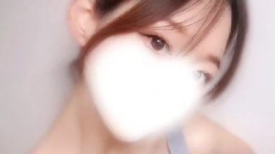 おはようございます☀
ゴールデンウィーク開け、皆様癒せるようにがんばります💪✨

事前ご予約もありがとうございます💕🎂
