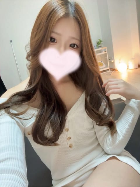 明けましておめでとうございます❤️

2026もよろしくね~🍒💕