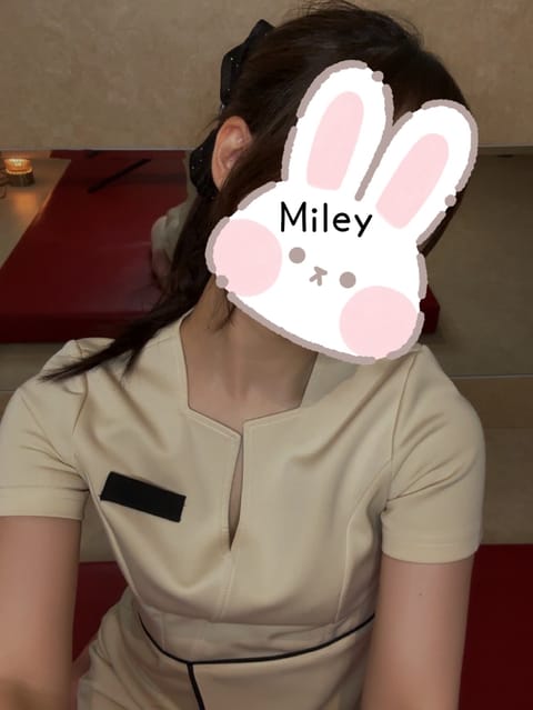 田中です、初めまして〜

昨日は初出勤で

完売ありがとうございます☺️

tさん〜

200分+延長ありがとう〜❣️
