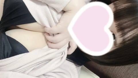5月なのにあつい😭

0時までおまちしております🙇‍♀️