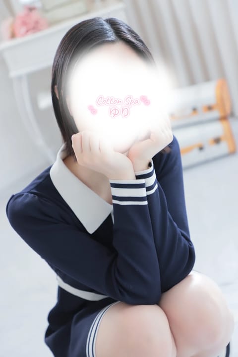 今日もちゃんと頑張っててえらい✨️

今週も1週間お疲れ様でした☕

金曜日はゆっくりする日にしよ？💕

本日19:00