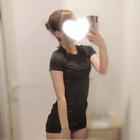 はじめまして♡
今日も13:00〜25:00までいます🤍
21日までいるので、この機会にたくさんの方とお会いできたら嬉し