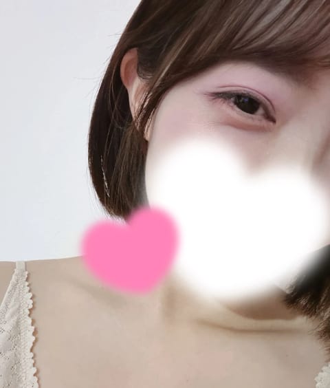 こんにちは、ひなたです💗

出勤初日から、あっという間に1週間が経ちました😵‍💫

ありがたいことに毎日が本当にあっとい