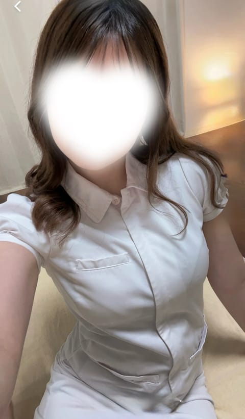 おはようございます☀️

本日出勤14時〜今日もよろしくお願いします♩

そしてご予約満了🈵
ありがとうございます♡

