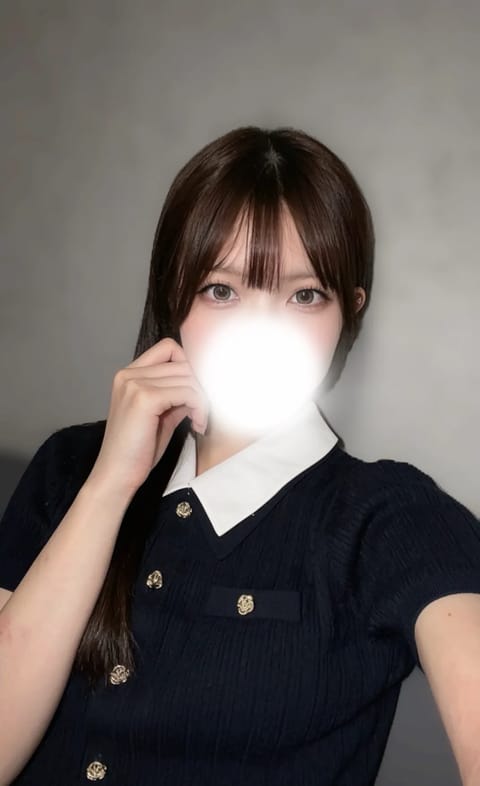 本日12:00~20:00まで桜新町のお部屋にいます🙌🏻
スタートからご案内可能です！

9月初めての出勤❣️たくさん癒