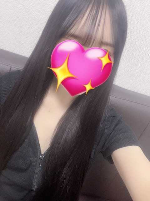 今日は代々木ルームいます！
ご予約待ってます♡