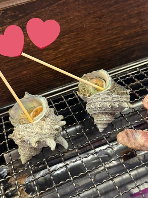 こんばんは〜
こっちで何をあげたらいいのかわかんなくて写真あげられてない😭
🧊避けたいすぎて🥲🥲🥲🥲🥲🥲
とりあえずこの