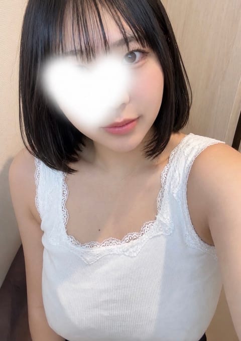本日【11:00~20:00】📍練馬
🈵11:00~
🈳13:50~
🈵18:30~になります！

生憎の雨ですが会いに