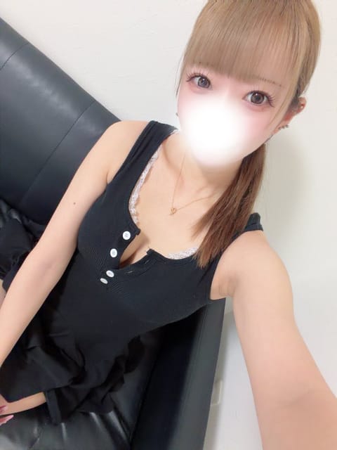 夜もまだいけます😽
アニメの話沢山して色々見返したくなりました👀
みんなはどういうのよく見る？？