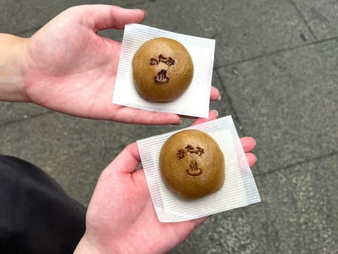 熱海から無事帰還！

https://note.com/tsubaki_sd2/n/n9ce71f087899