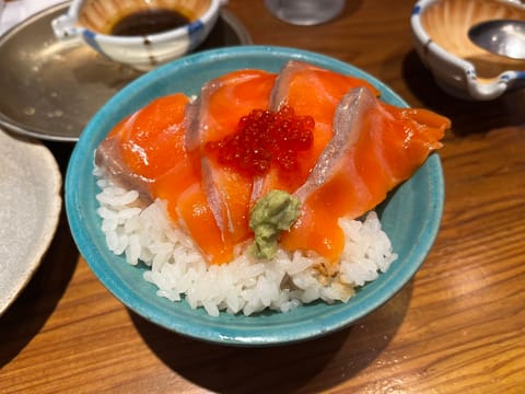熱海から無事帰還！

https://note.com/tsubaki_sd2/n/n9ce71f087899