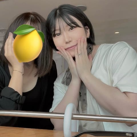 熱海から無事帰還！

https://note.com/tsubaki_sd2/n/n9ce71f087899