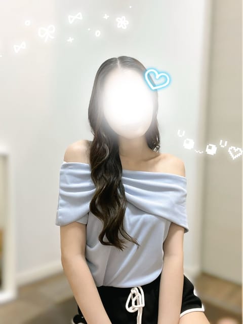 どこまで我慢できるかなぁ😏🫶🏻💗