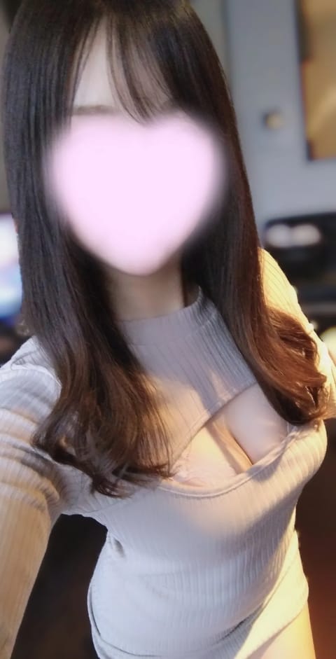Xが凍結してしまいました🥲
しばらくこちらで更新していくのでよろしくお願いします💐

先ほど来てくれたお客様ありがとうご