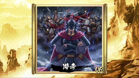 サブ1個目でポチポチやってたら出たｗｗ