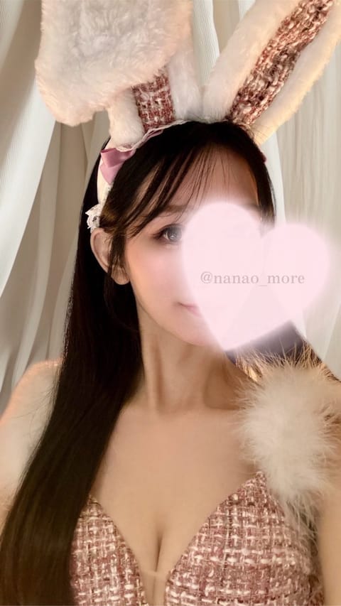 𓂃꙳ ⋆

本日最短21:30〜 

残り1名様のみご案内🉑🩵

𓂃꙳ ⋆

足元の悪い中、ご予約くださってるお兄さまあ
