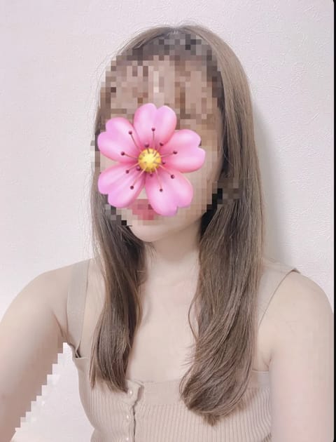 さくらです🌸

南麻布のルームに出勤しています✨
お時間合わせられるかもしれないので、行けるよーって方はご連絡くだ
