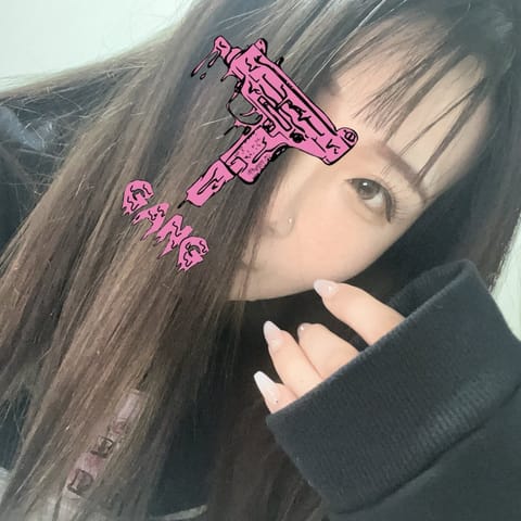 今日夜まで〜

素敵な出会いに感謝！いぇあ💗