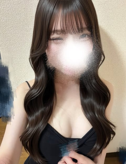 おはようございます☀️
本日池袋エリアにいます♩
事前予約たくさんありがとうございます😭
ラスト枠20時40分〜のみ🈳あ
