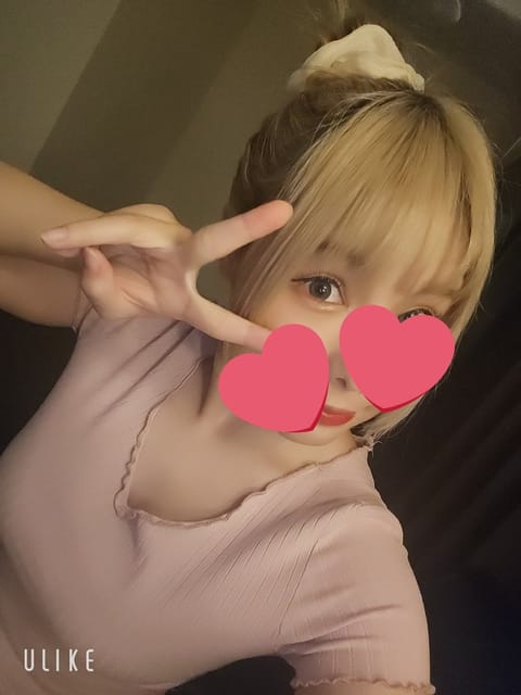 今年最後の無事楽しく終われました💓
この１年で出会ってくれて
リピートもしてくれて
本当にありがとうございました✨✨
来