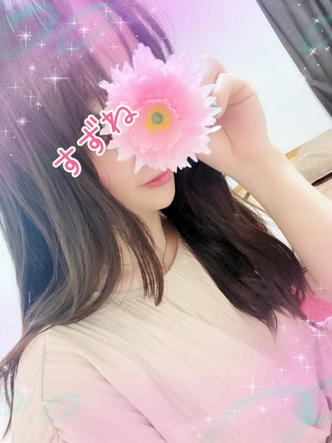 今日は仲良しのお客様に会いたくて
私からのお誘い出勤でした☺️💞

仕事急いで終わらせて来てくれて
ありがとうございます