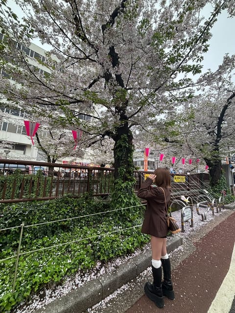 本日終了しました(*'▽'*)

短い時間でしたが、来てくれたお兄さん方ありがとうございました🫶🏻

初めてだったのでマ
