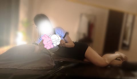 こんにちは、なおです🐰💓

バレンタインイベント開催中🍫💖

暖かい飲み物もご用意ございますので
ほっと一息ついていきま