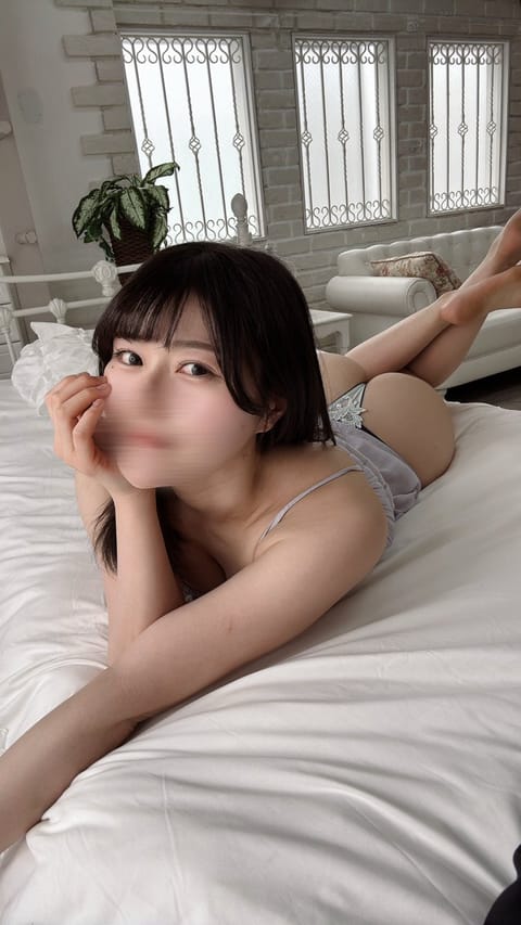 貴方のとっておきの癒し担当にして♡