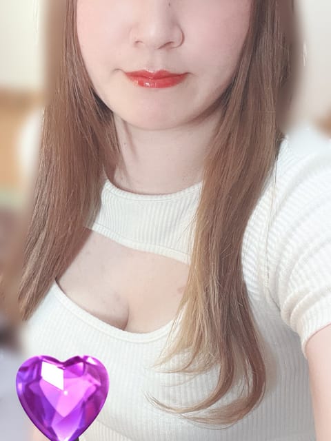 昨日はみずほ台room初出勤🈵ありがとうございます😊
とても楽しかったです〜

今日もみずほ台出勤です💪
周りにまだまだ