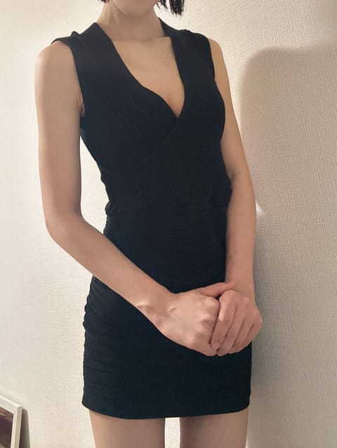 今週のスケジュールです🤍

今週は2日間出勤予定です🥰皆様にお会いできるの楽しみにしています✨
本日十三ルームでお待ちし