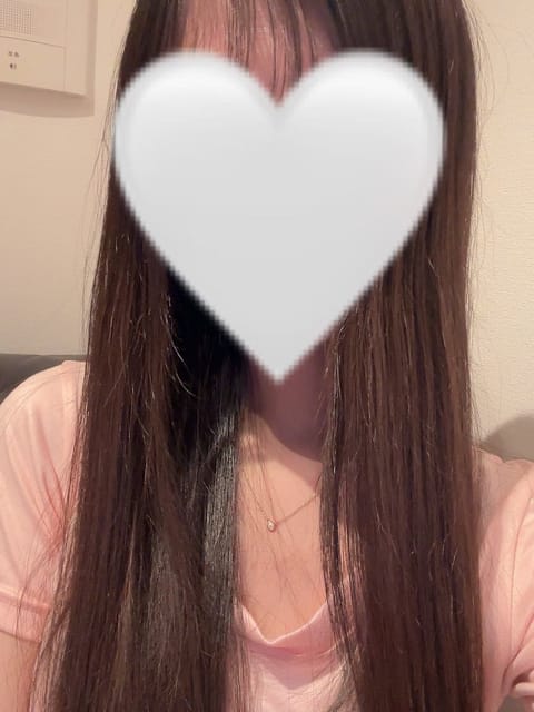 5時までいます❤︎