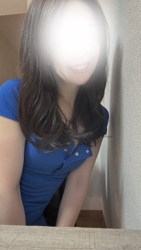 今まで何ひとつ無駄じゃなかったな、って思えた昨日でした☺️

わたしは、いわゆる器用なタイプではなく
特別賢くもないです