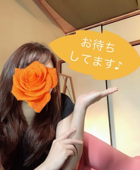 先ほどのお客さまありがとうございました❤️‍🔥
お身体軽くなってよかったです☺️

#町田 にて、只今〜ご案内🉑です(ᐡ