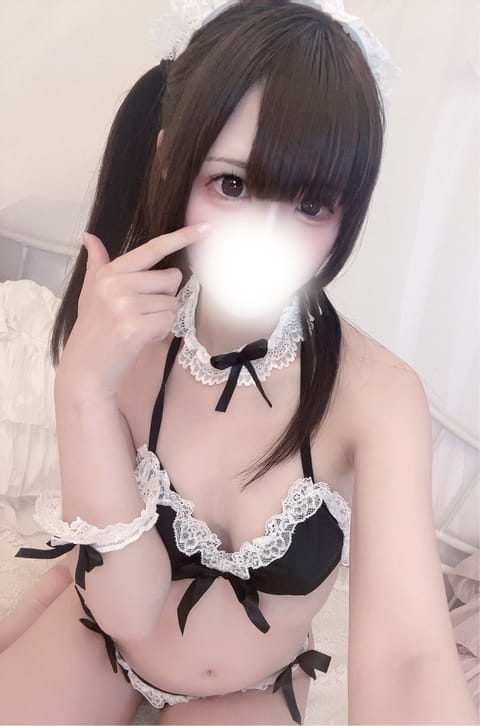 はじめまして！
ちあです！
5/29-5/31の3日間
出勤です！
よろしくお願いいたします♡