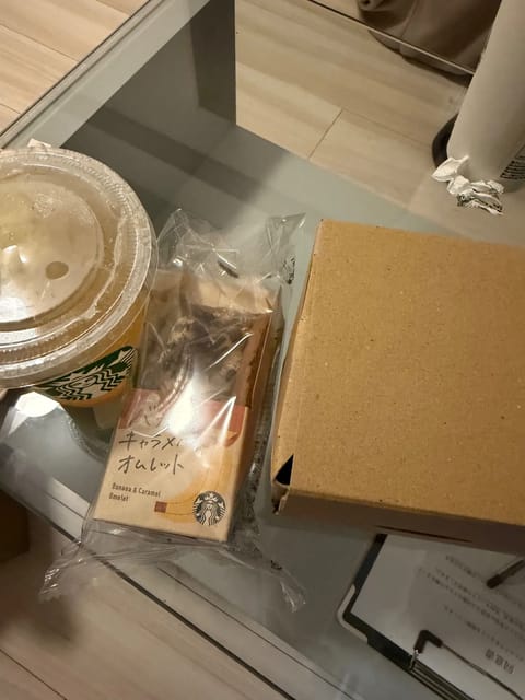 本日も完売ありがとうございました🈵
最近久しぶりの本指様にいっぱい会えて嬉しい！話すこといっぱいであっちゅーま！
差し入
