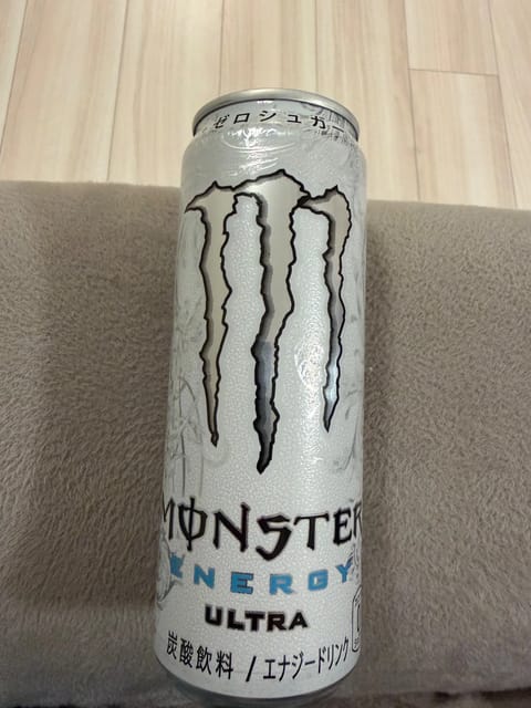 本日も完売ありがとうございました🈵
最近久しぶりの本指様にいっぱい会えて嬉しい！話すこといっぱいであっちゅーま！
差し入