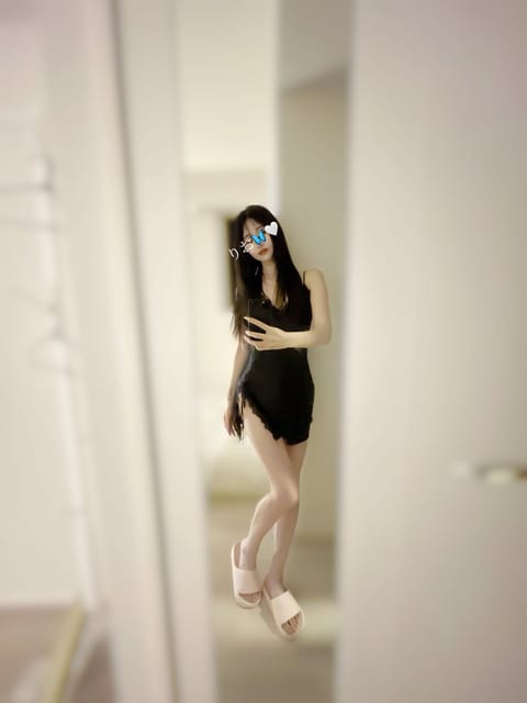 おはよう世界

今日は昼職終わりに麻布十番です🦋
🕒𝟐𝟎:𝟎𝟎~𝟐𝟓:𝟎𝟎

お仕事がんばろうね
仕事終わらせてはやく会