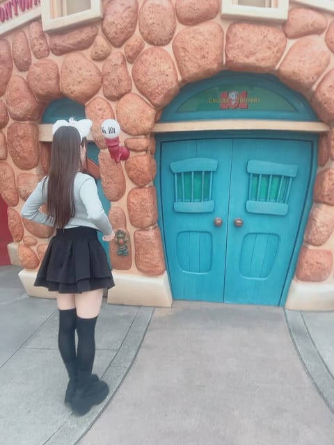 来週の出勤情報⭐️

4日 12:00~20:00
6日 12:00~21:00
10日 12:00~20:00

今回
