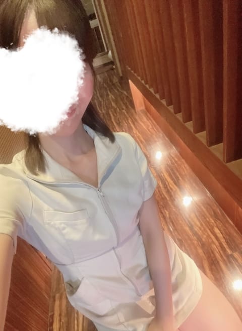 こんばんは☺️🌙

シルバーウィークもいよいよラストですね🍂✨

みなさん、連休はどこかお出かけしましたか？
ゆっくり過