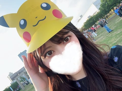 金曜日だ🌈
梅雨も明けて本格的に夏！って感じで嬉しい☀️

今日も朝まで朝蒲田出勤します🎀
21:50〜90分ご案内可能
