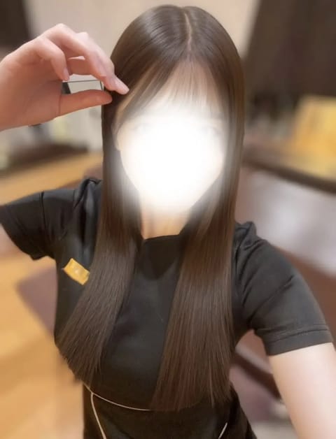 明日21時から成増です！

 会いに来てくれるかな🫣🫶