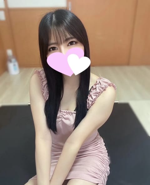 ふっふーーーん❣️
今日は早起き出来ました✌️
学校頑張りますよっっっ！