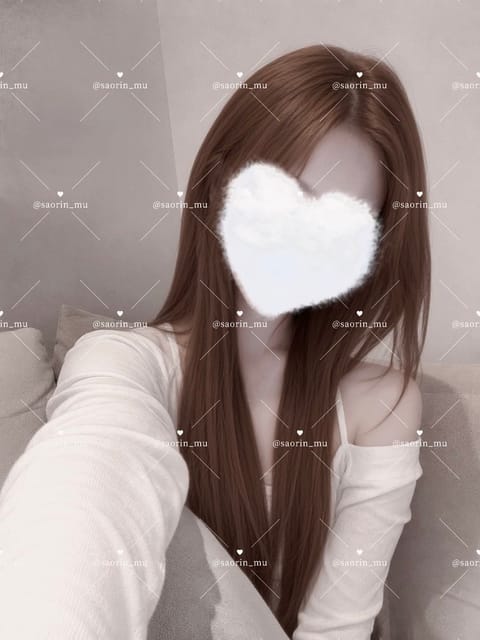 🩵
髪明るくしてから似てるって言われる芸能人とか、
韓国アイドルとか変わった気がする
本日も🈵、ありがとうございます🫶🏻