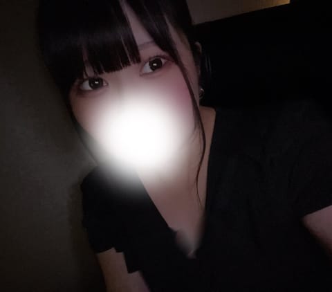 昨日もありがとうございました🌟
投稿するの忘れてた🥲

今日も名駅🏠です🌟
三連休真ん中🥳夜更かししましょー🥳